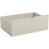 Lodge Loft 1/2 Trundle -Home Decoration Shop ST746153 a