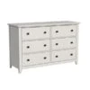 Lodge Dresser -Home Decoration Shop ST746154 a