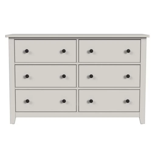 Lodge Dresser - Image 2