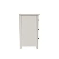 Lodge Dresser -Home Decoration Shop ST746154 d