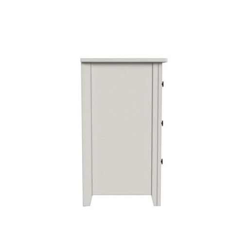 Lodge Dresser - Image 3