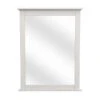 Lodge Mirror -Home Decoration Shop ST746155 a