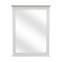 Lodge Mirror