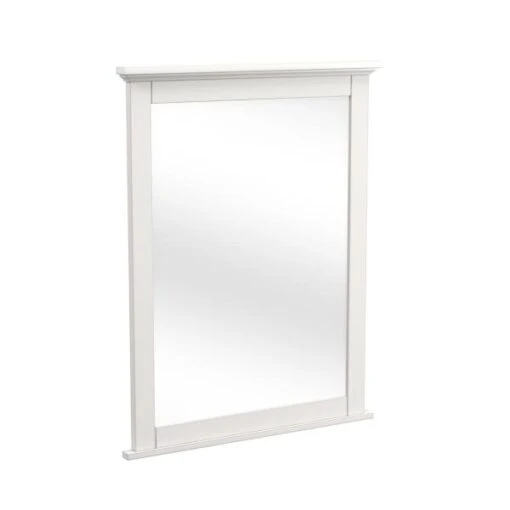 Lodge Mirror - Image 2