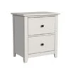 Lodge Nightstand -Home Decoration Shop ST746157 a