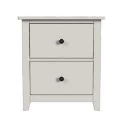Lodge Nightstand -Home Decoration Shop ST746157 c