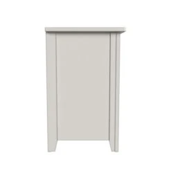 Lodge Nightstand -Home Decoration Shop ST746157 d
