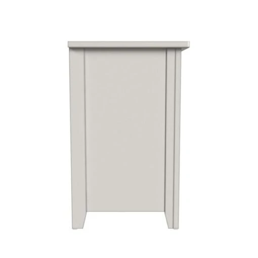 Lodge Nightstand - Image 4