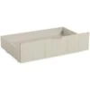 Lodge Trundle -Home Decoration Shop ST746162 a