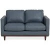 Lenox Loveseat -Home Decoration Shop ST746262 a