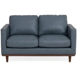 Lenox Loveseat