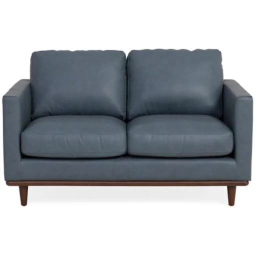 Lenox Loveseat
