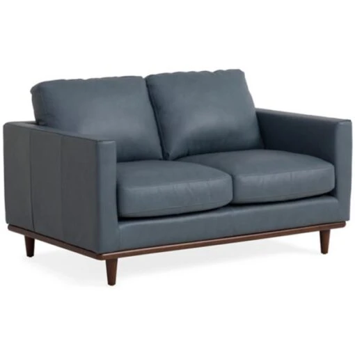 Lenox Loveseat - Image 2