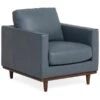 Lenox Chair -Home Decoration Shop ST746264 a