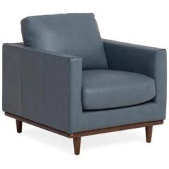 Lenox Chair