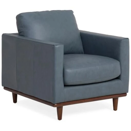 Lenox Chair