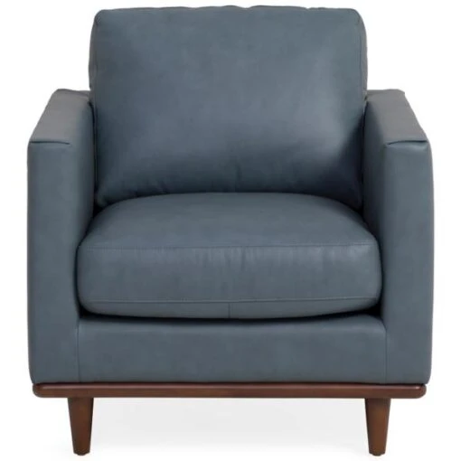 Lenox Chair - Image 2