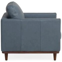 Lenox Chair -Home Decoration Shop ST746264 d