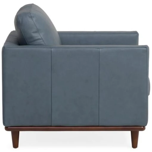 Lenox Chair - Image 3