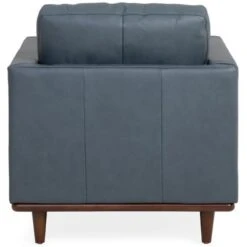 Lenox Chair -Home Decoration Shop ST746264 e