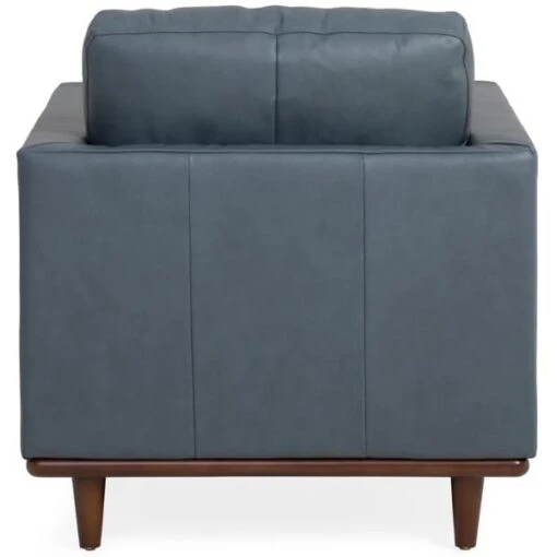 Lenox Chair - Image 4
