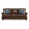 Abbott Sofa -Home Decoration Shop ST746285 a