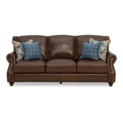 Abbott Sofa