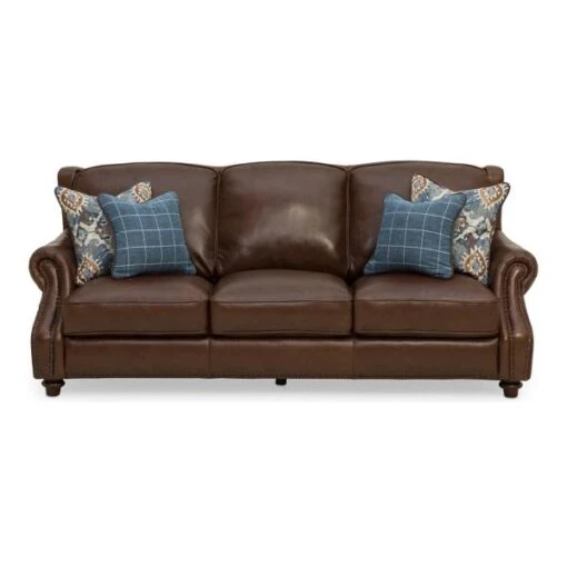 Abbott Sofa