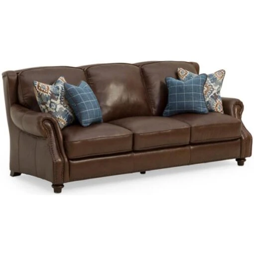 Abbott Sofa - Image 2