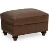 Abbott Ottoman -Home Decoration Shop ST746288 a
