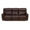 Langley Power Reclining Sofa -Home Decoration Shop ST746524 a