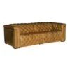 Savion 2-Power Sofa -Home Decoration Shop ST746819 a
