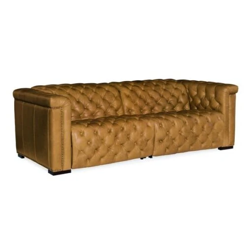 Savion 2-Power Sofa