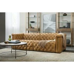 Savion 2-Power Sofa -Home Decoration Shop ST746819 b