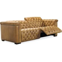 Savion 2-Power Sofa -Home Decoration Shop ST746819 c
