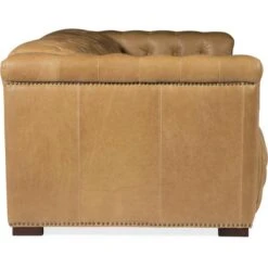 Savion 2-Power Sofa -Home Decoration Shop ST746819 d