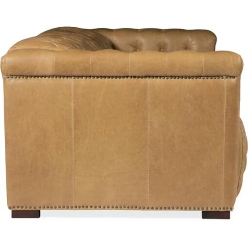 Savion 2-Power Sofa - Image 4