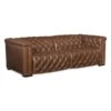 Savion 2-Power Sofa -Home Decoration Shop ST746821 a