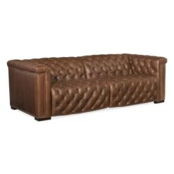 Savion 2-Power Sofa