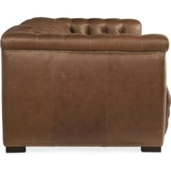 Savion 2-Power Sofa -Home Decoration Shop ST746821 d