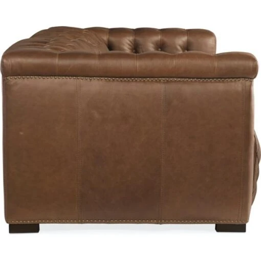 Savion 2-Power Sofa - Image 3
