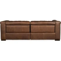 Savion 2-Power Sofa -Home Decoration Shop ST746821 e
