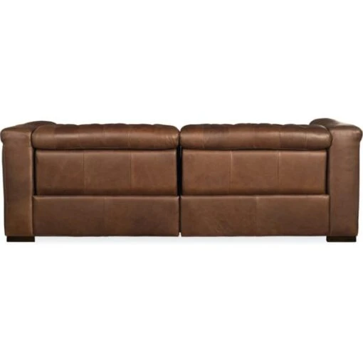 Savion 2-Power Sofa - Image 4