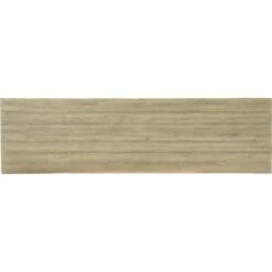 Surfrider Nine Drawer Dresser -Home Decoration Shop ST746888 e