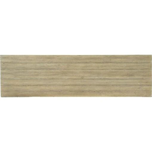 Surfrider Nine Drawer Dresser - Image 3