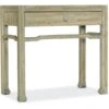 Surf Rider One Drawer Nightstand -Home Decoration Shop ST746890 a