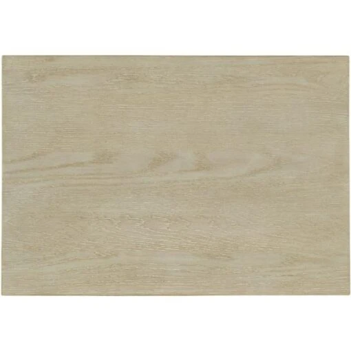 Cascade 3 Drawer Nightstand - Image 3
