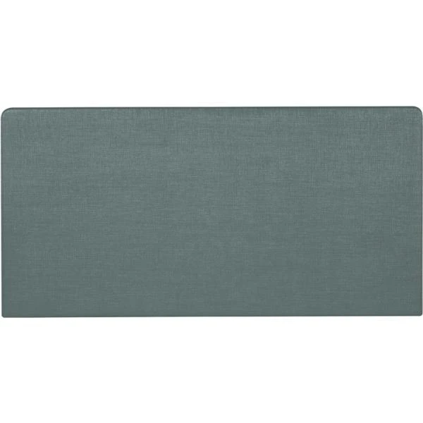 Cascade Cruiser Accent Chest - Image 4