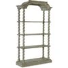 Alfresco Lettore Etagere -Home Decoration Shop ST747011 a