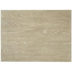 Cascade End Table -Home Decoration Shop ST747020 e